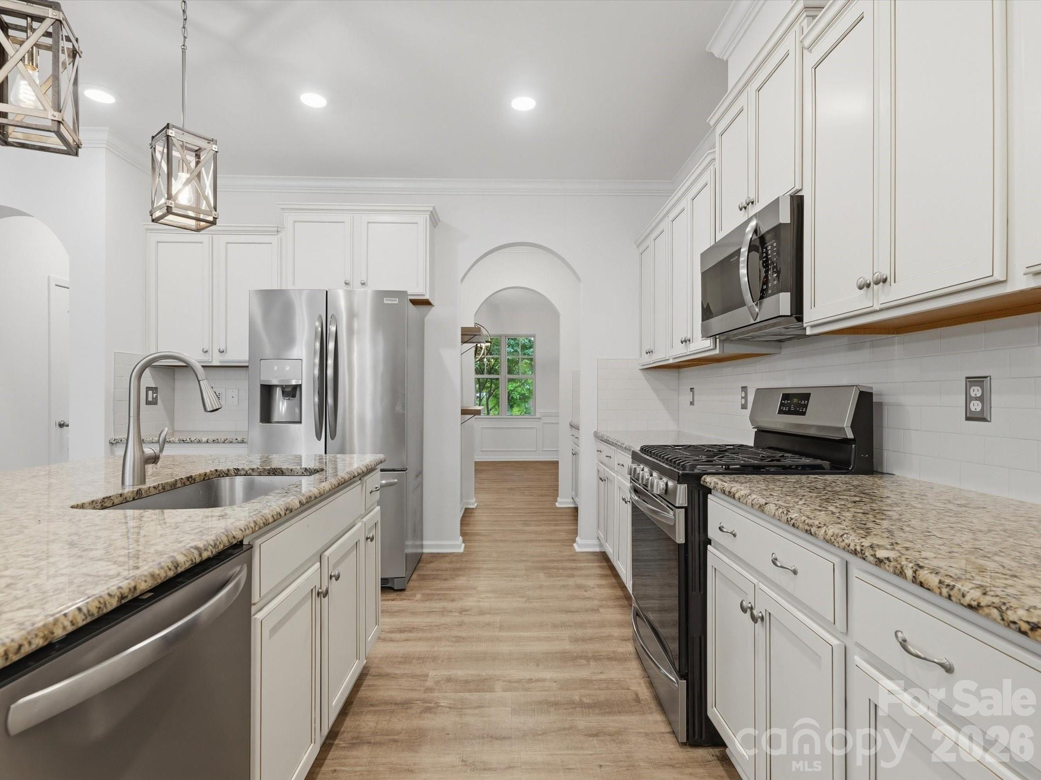 1049 Bannister Road Property Photo 18