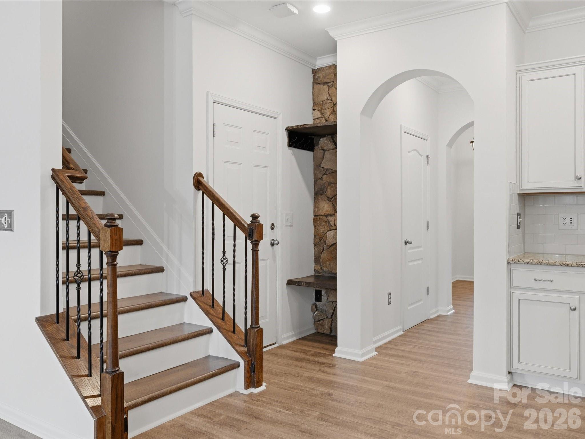 1049 Bannister Road Property Photo 21