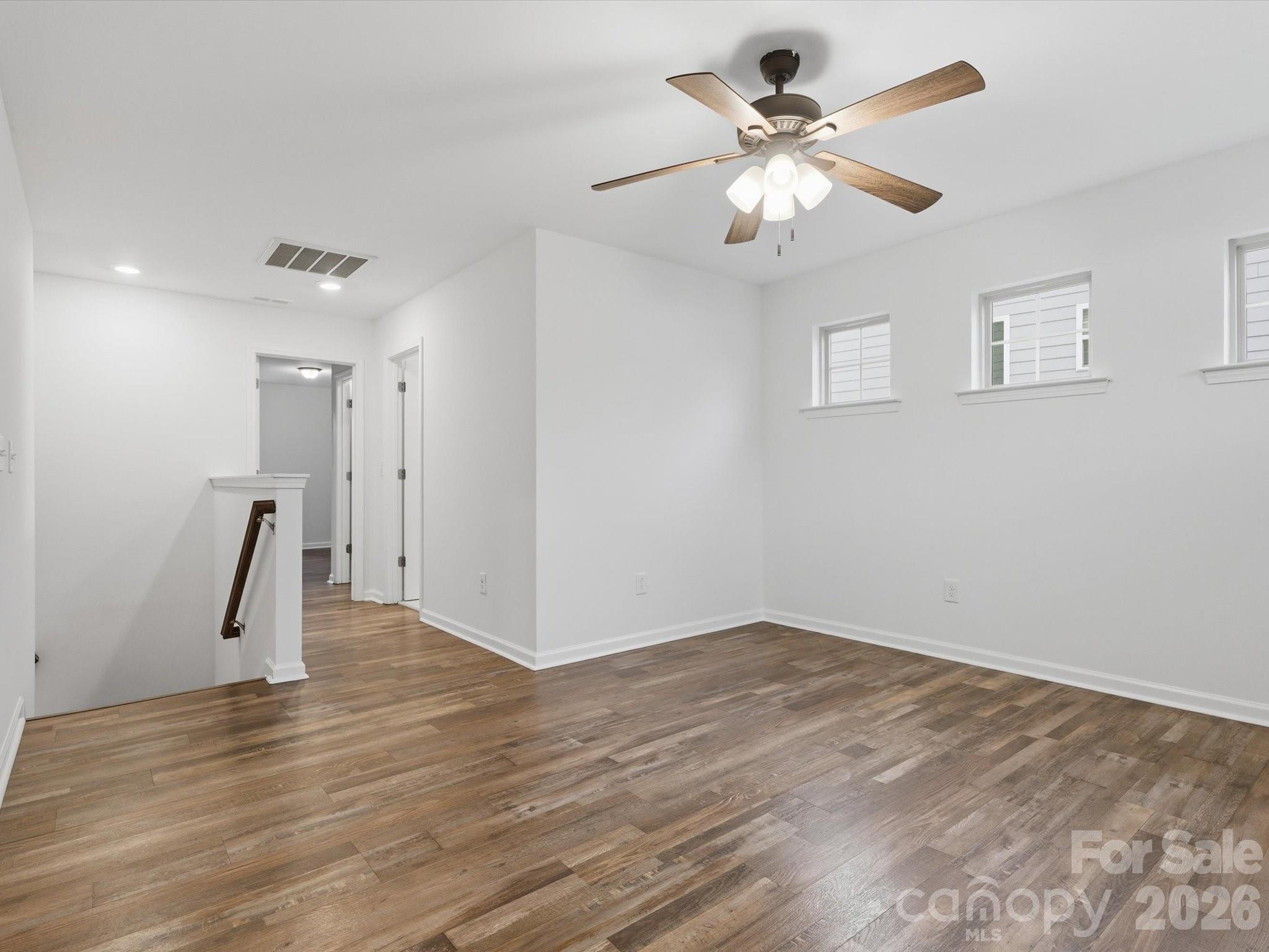 1049 Bannister Road Property Photo 22