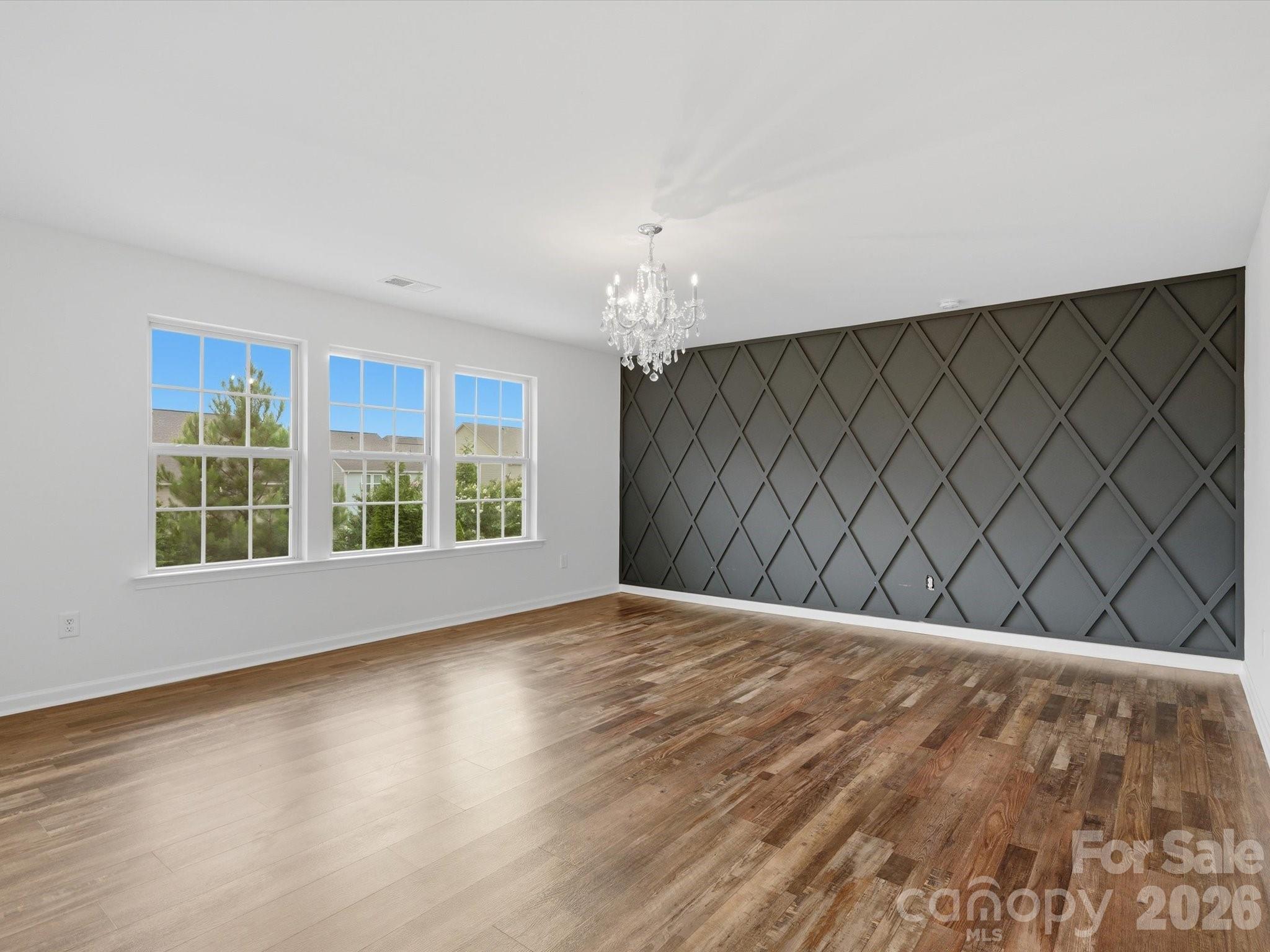 1049 Bannister Road Property Photo 25