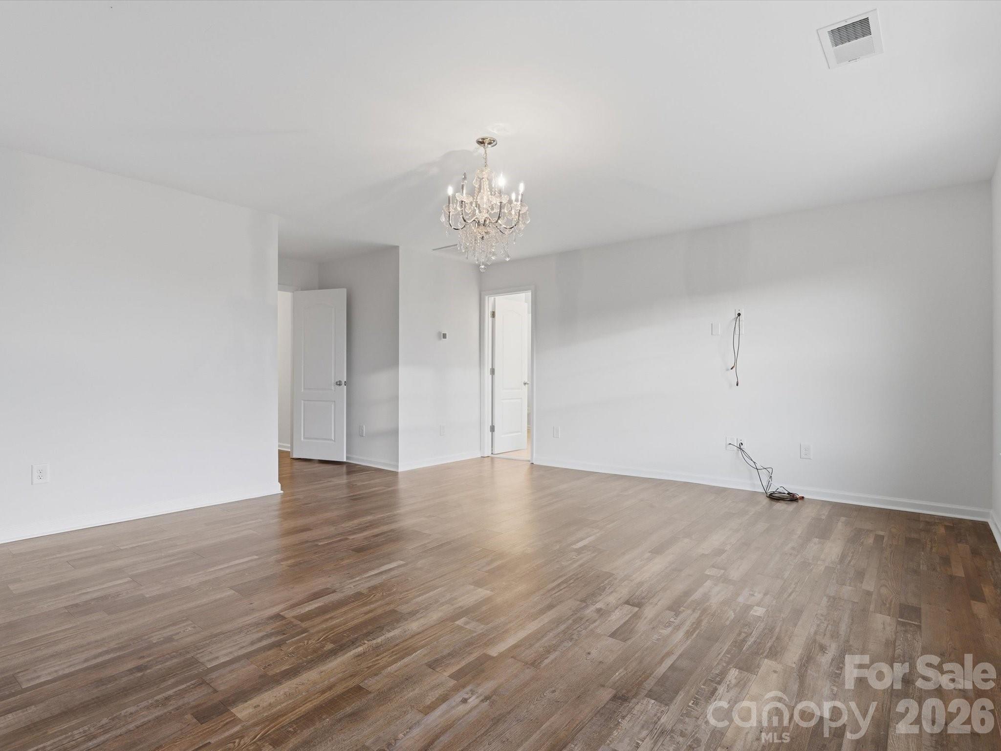 1049 Bannister Road Property Photo 26
