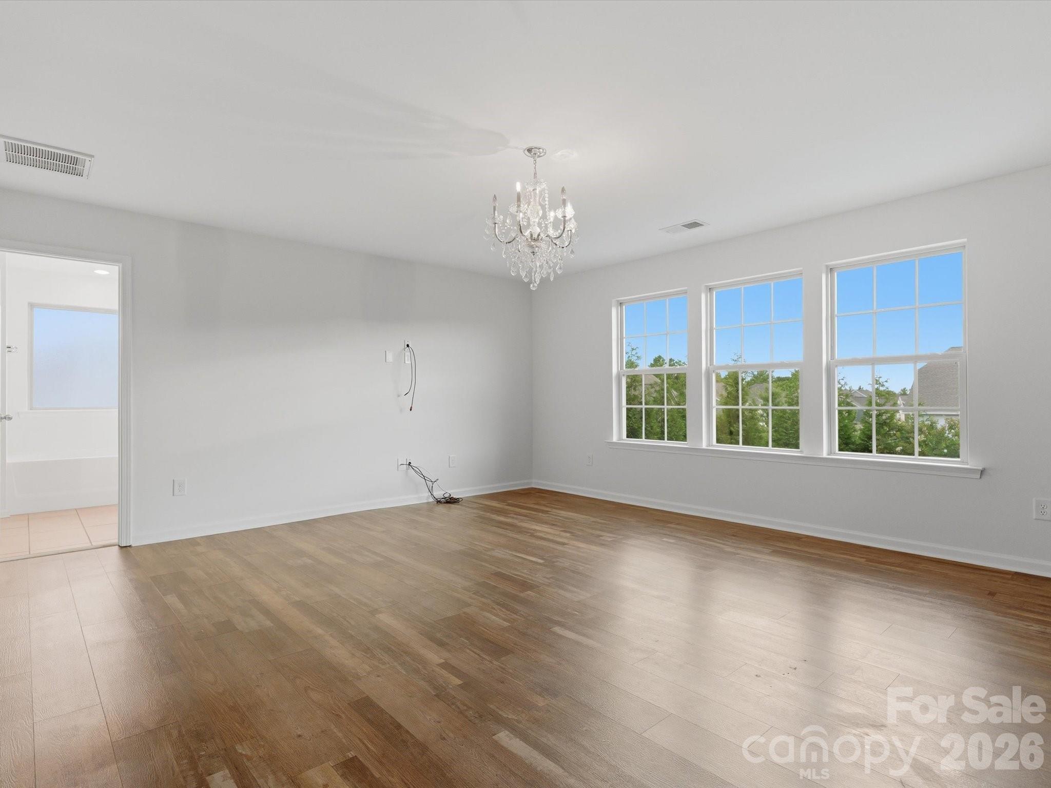 1049 Bannister Road Property Photo 27
