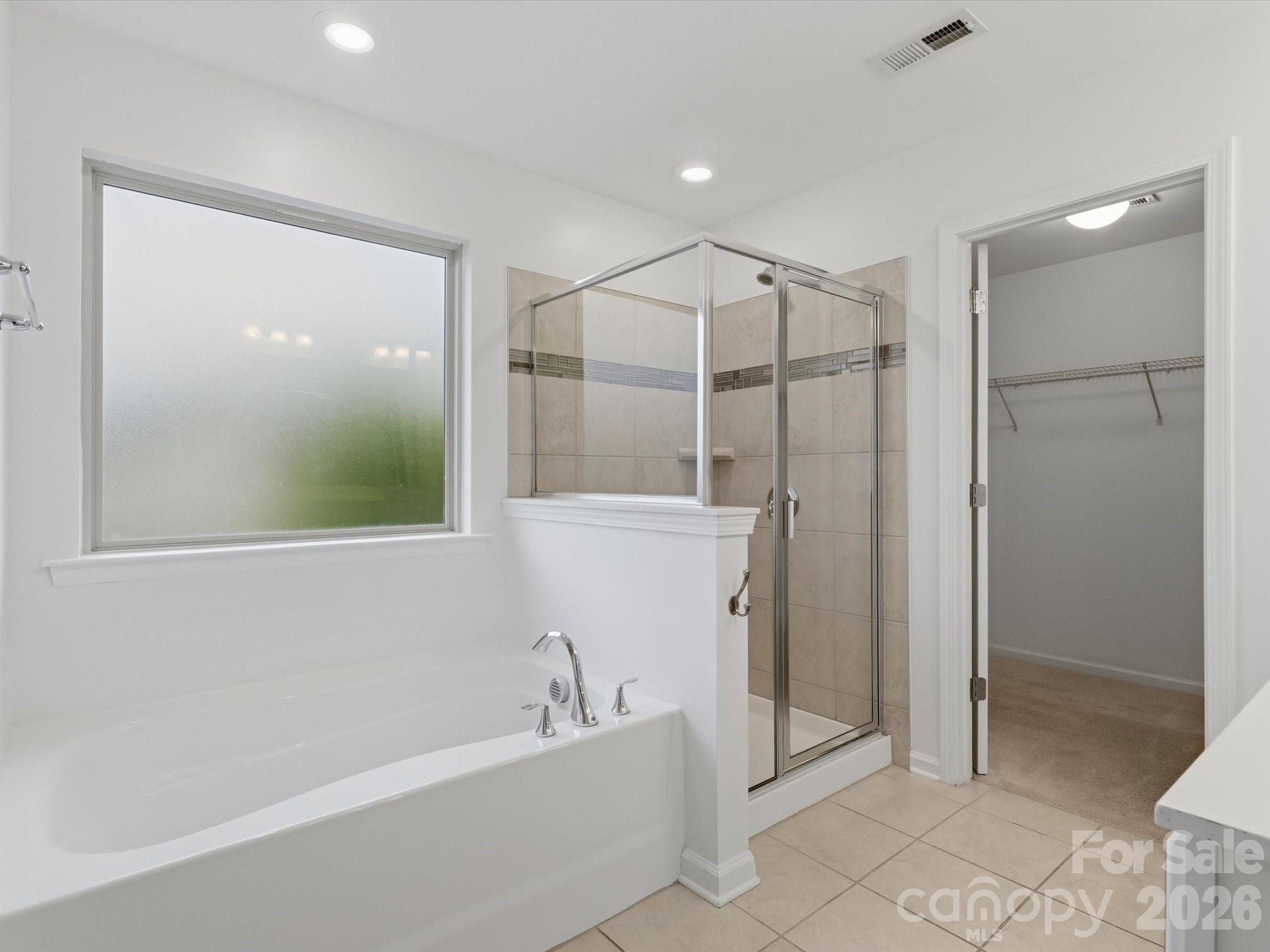 1049 Bannister Road Property Photo 28