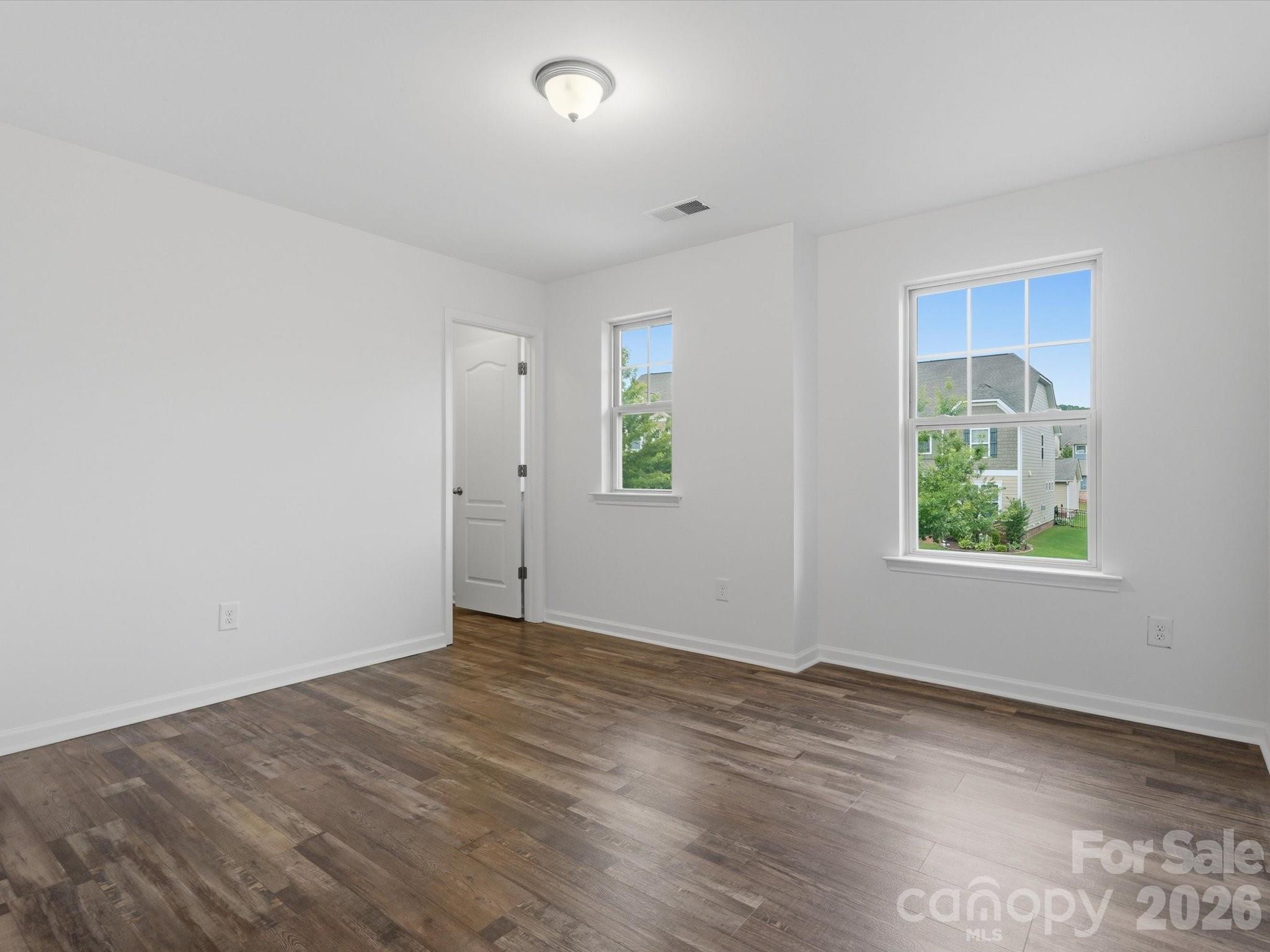 1049 Bannister Road Property Photo 31