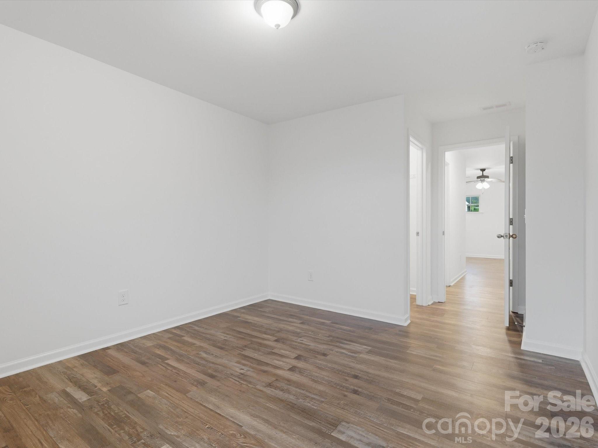 1049 Bannister Road Property Photo 35