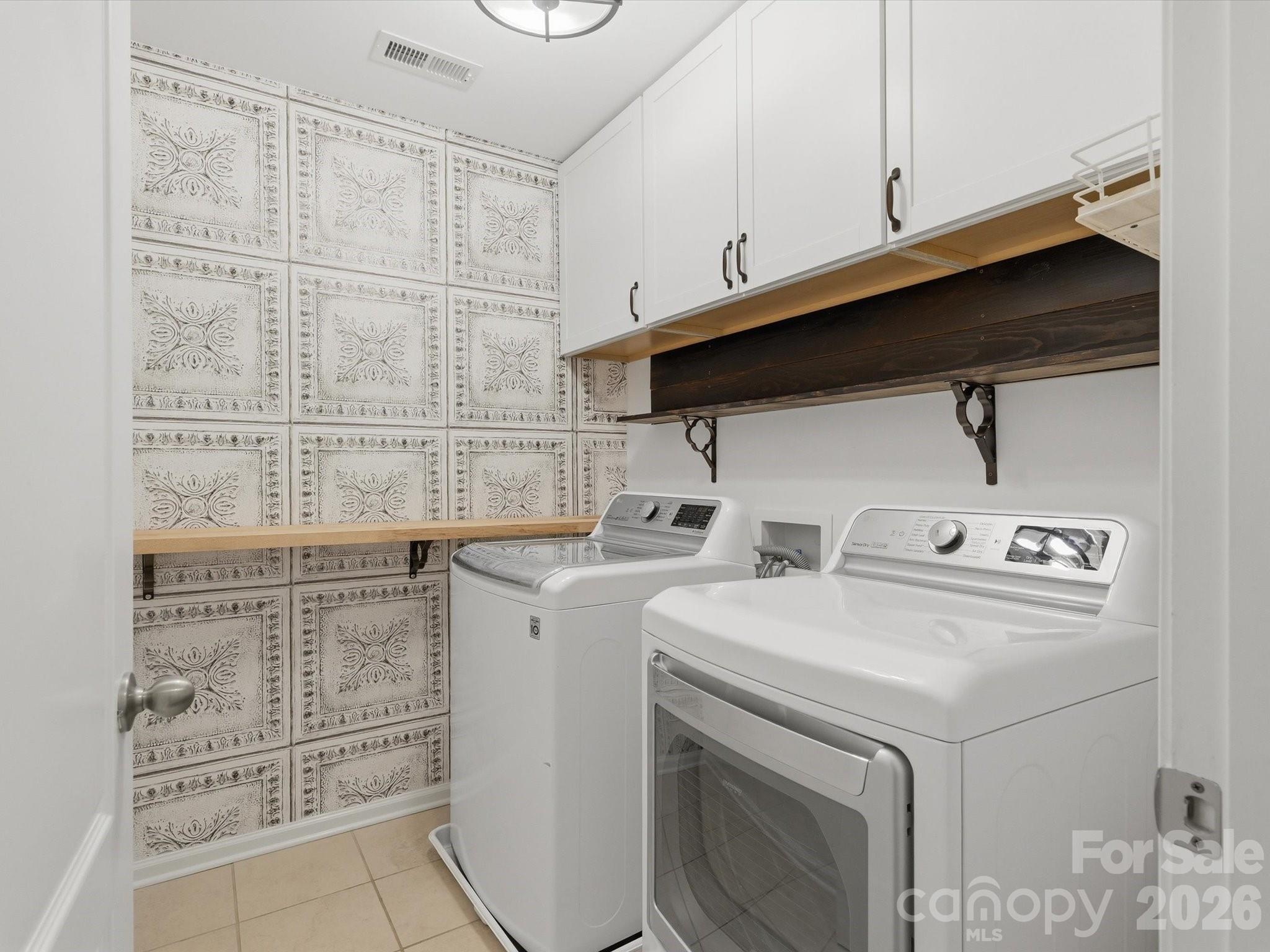1049 Bannister Road Property Photo 37