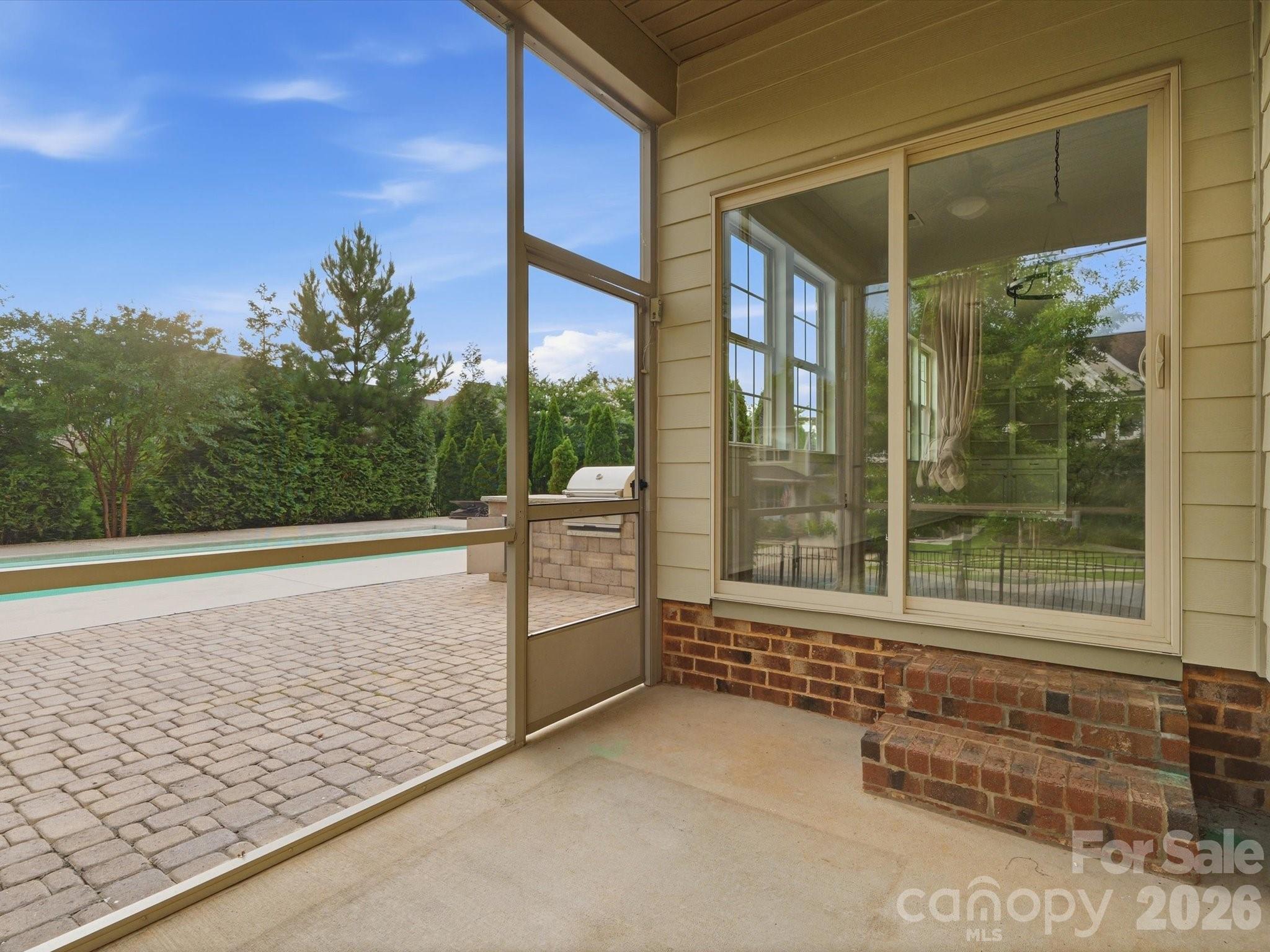 1049 Bannister Road Property Photo 38