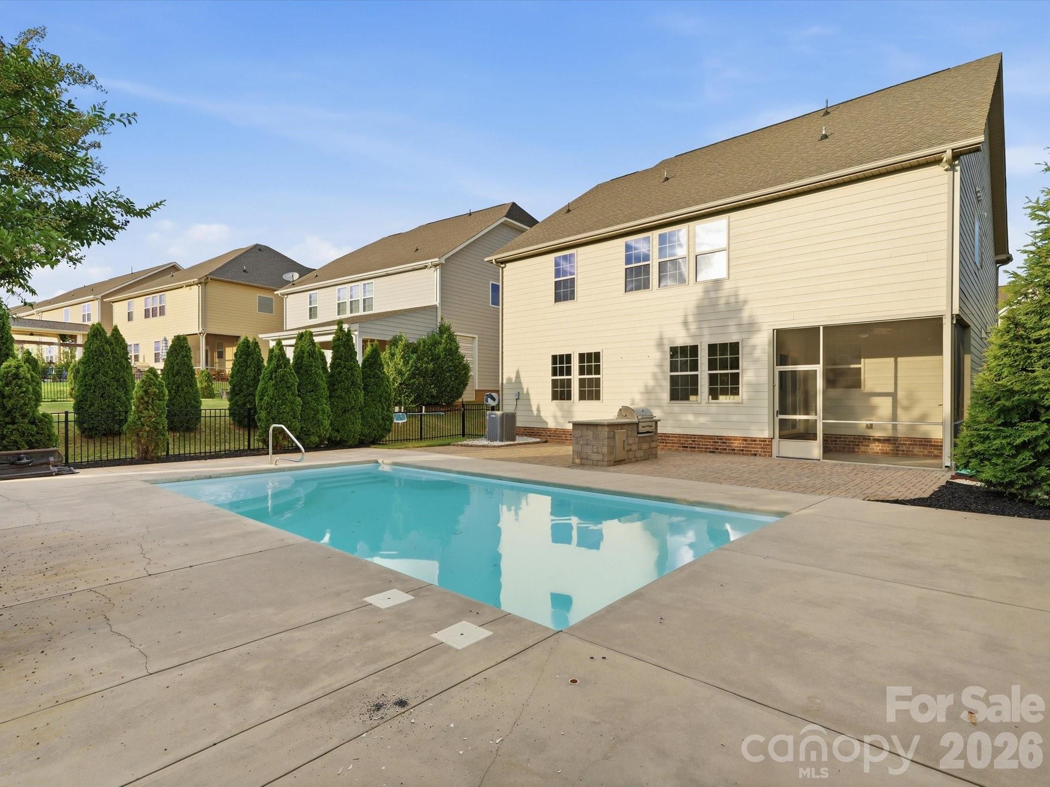 1049 Bannister Road Property Photo 39