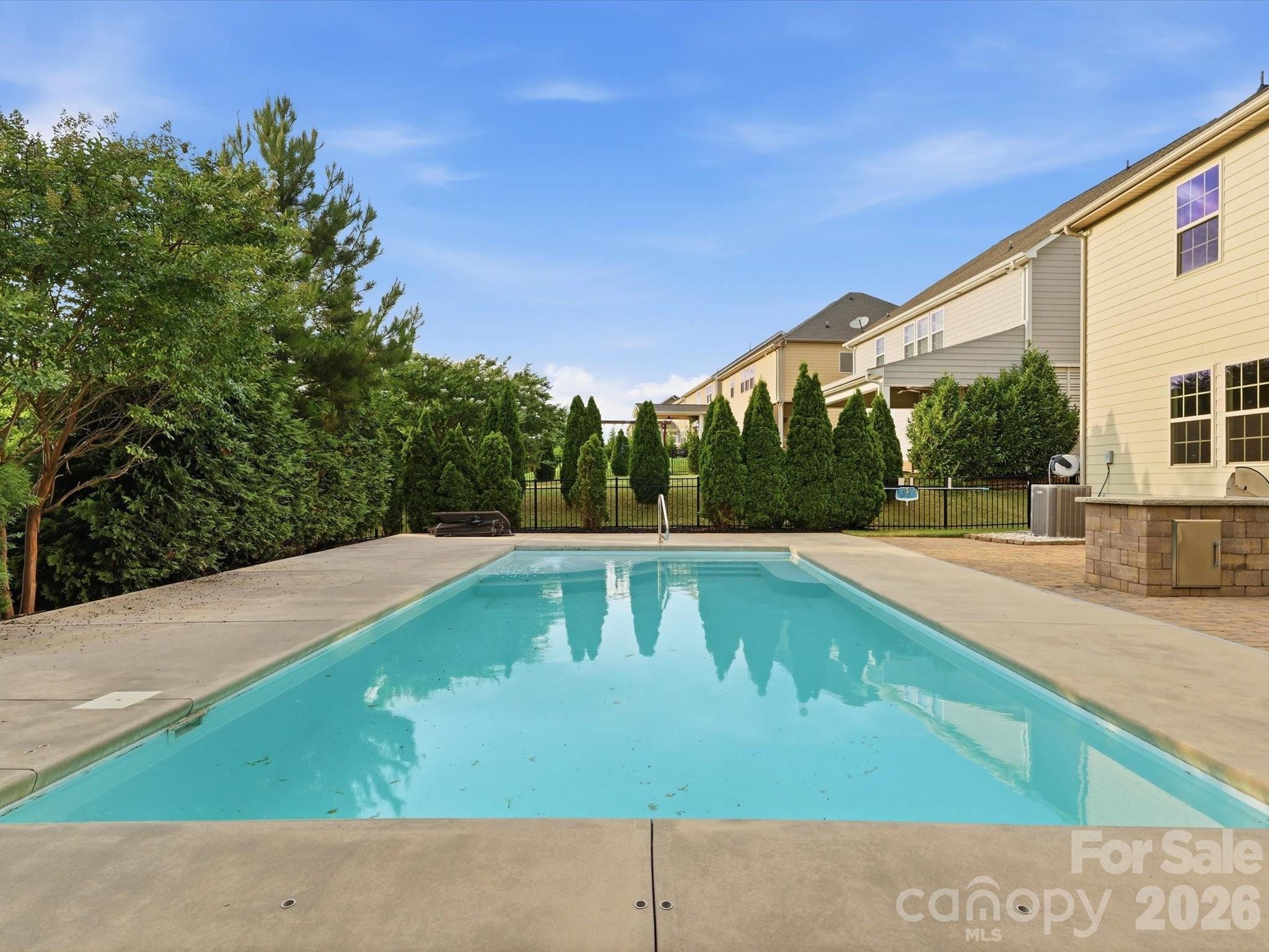 1049 Bannister Road Property Photo 40