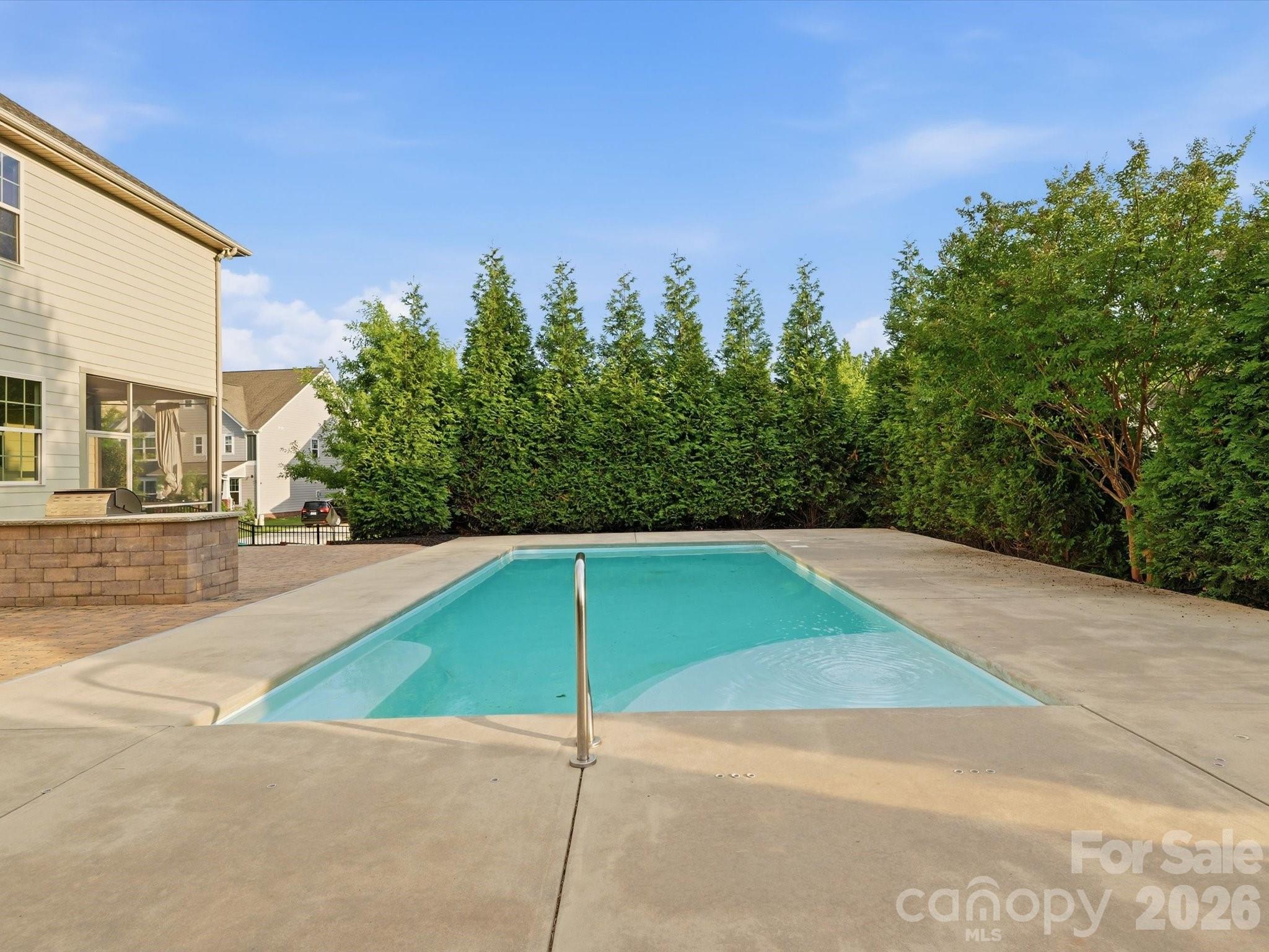 1049 Bannister Road Property Photo 41