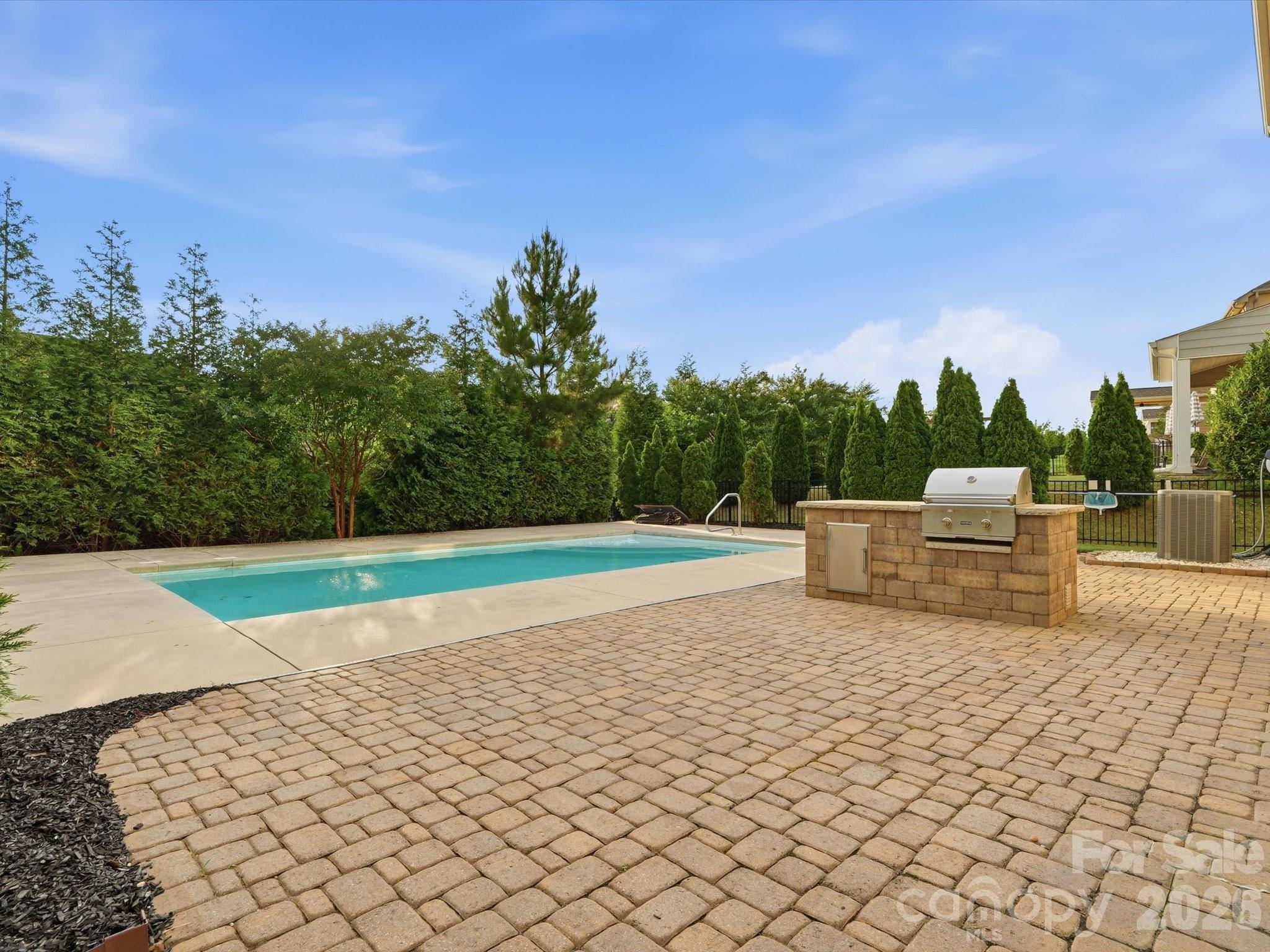 1049 Bannister Road Property Photo 42