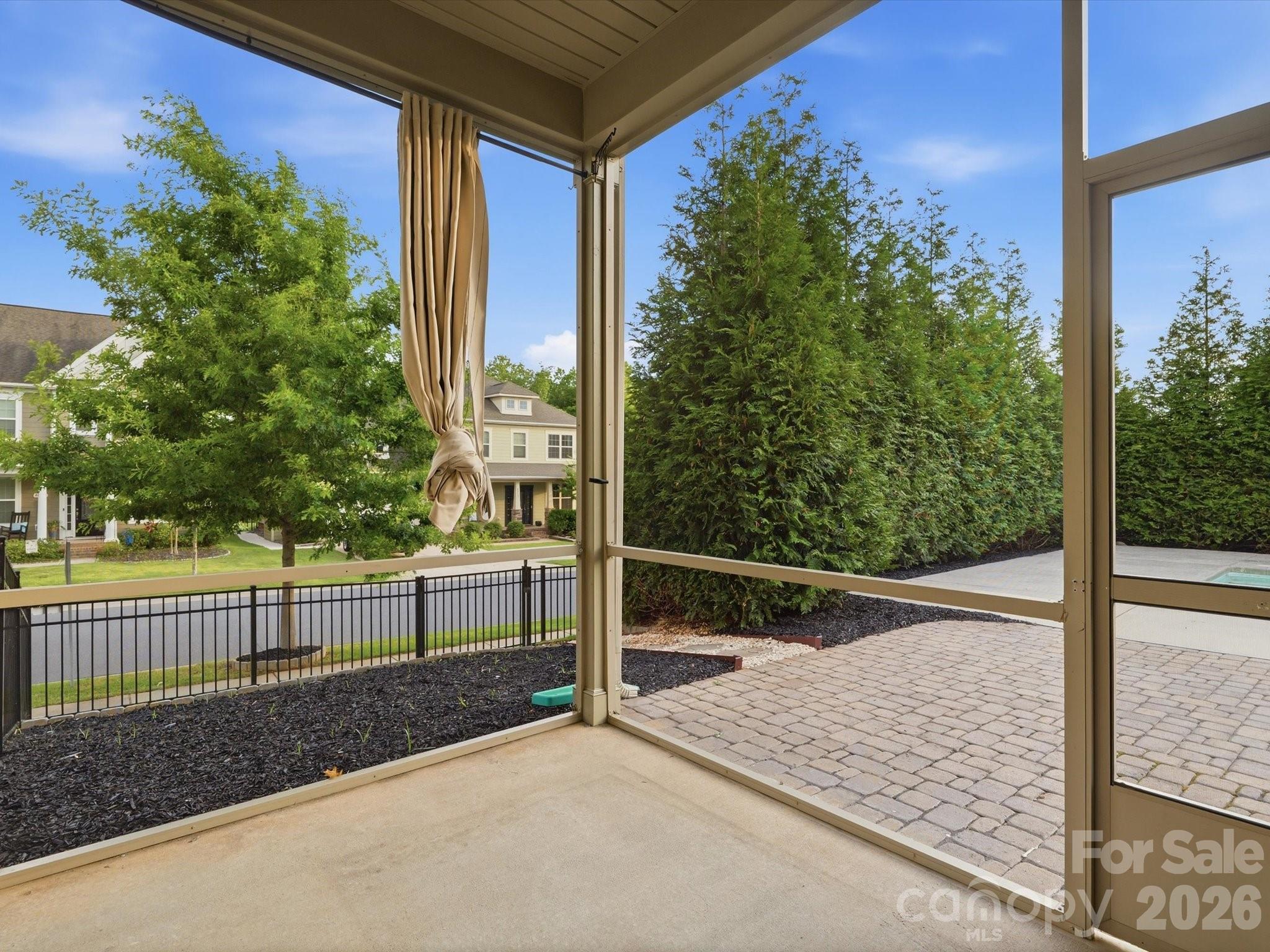 1049 Bannister Road Property Photo 44