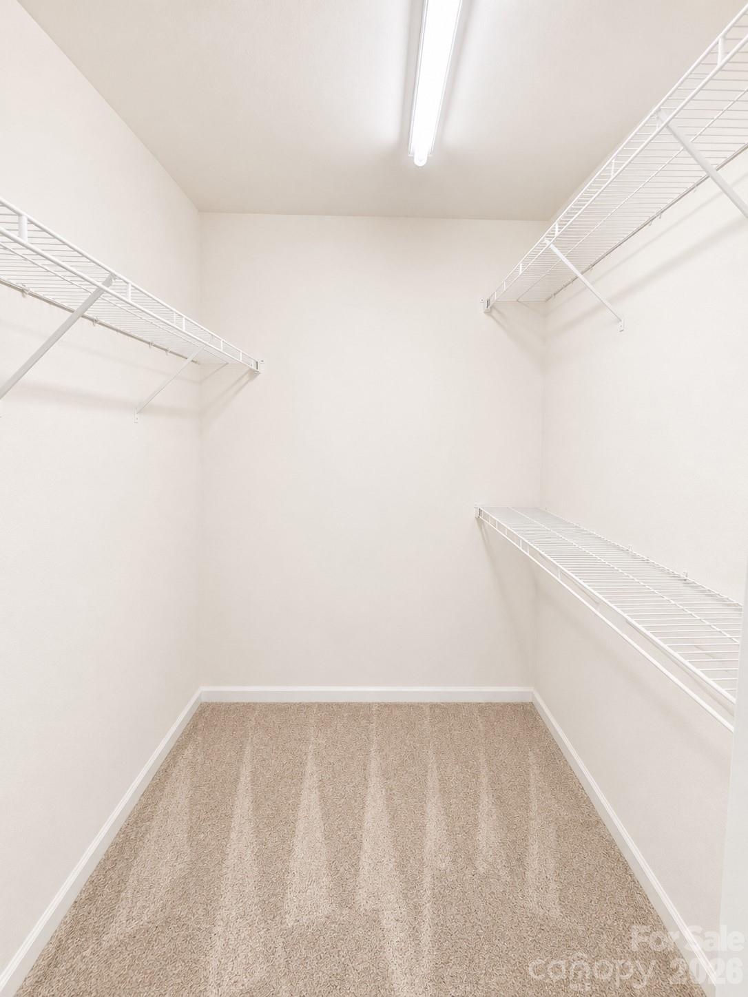 9815 Treeside Lane Property Photo 13