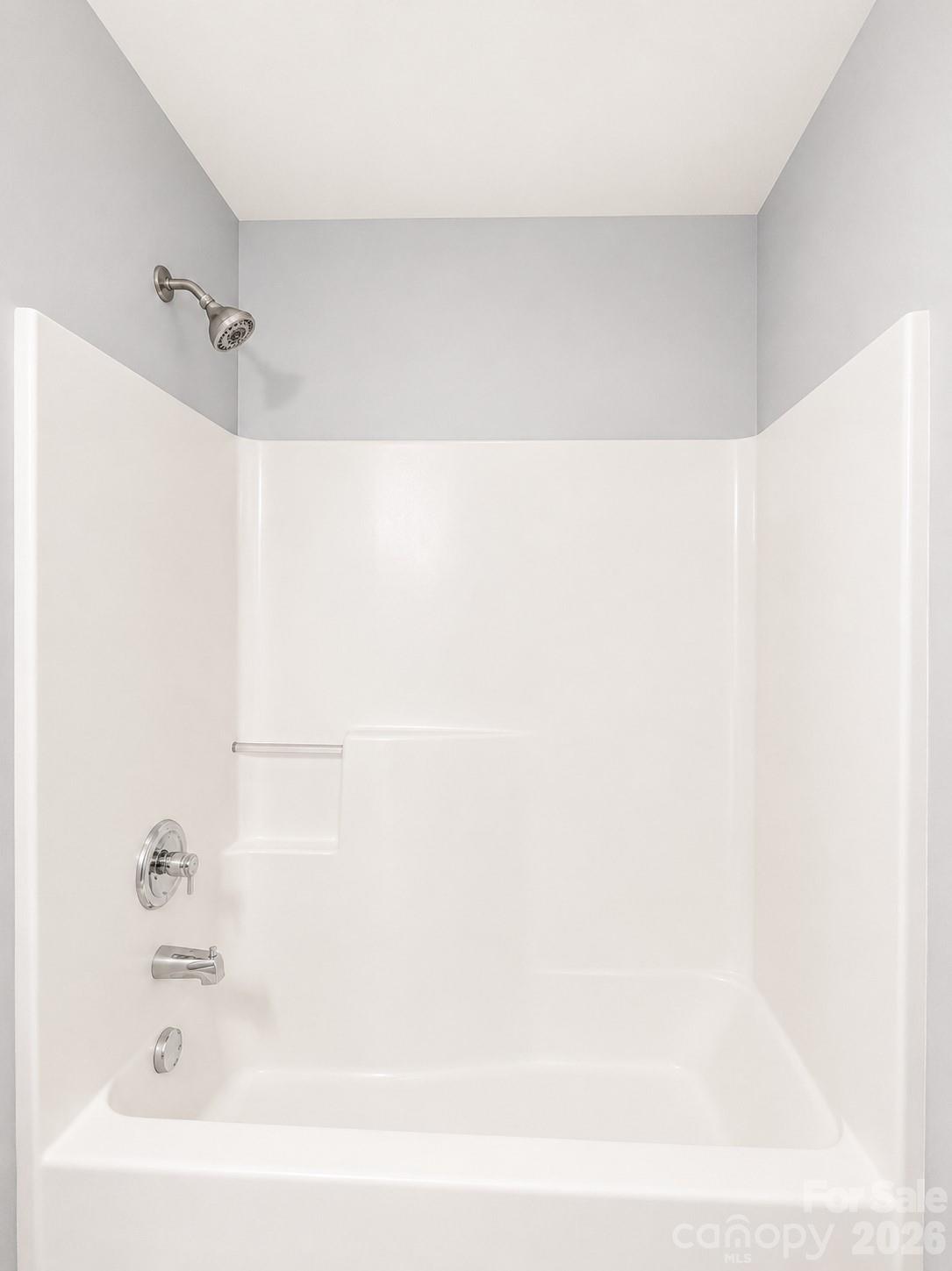 9815 Treeside Lane Property Photo 17