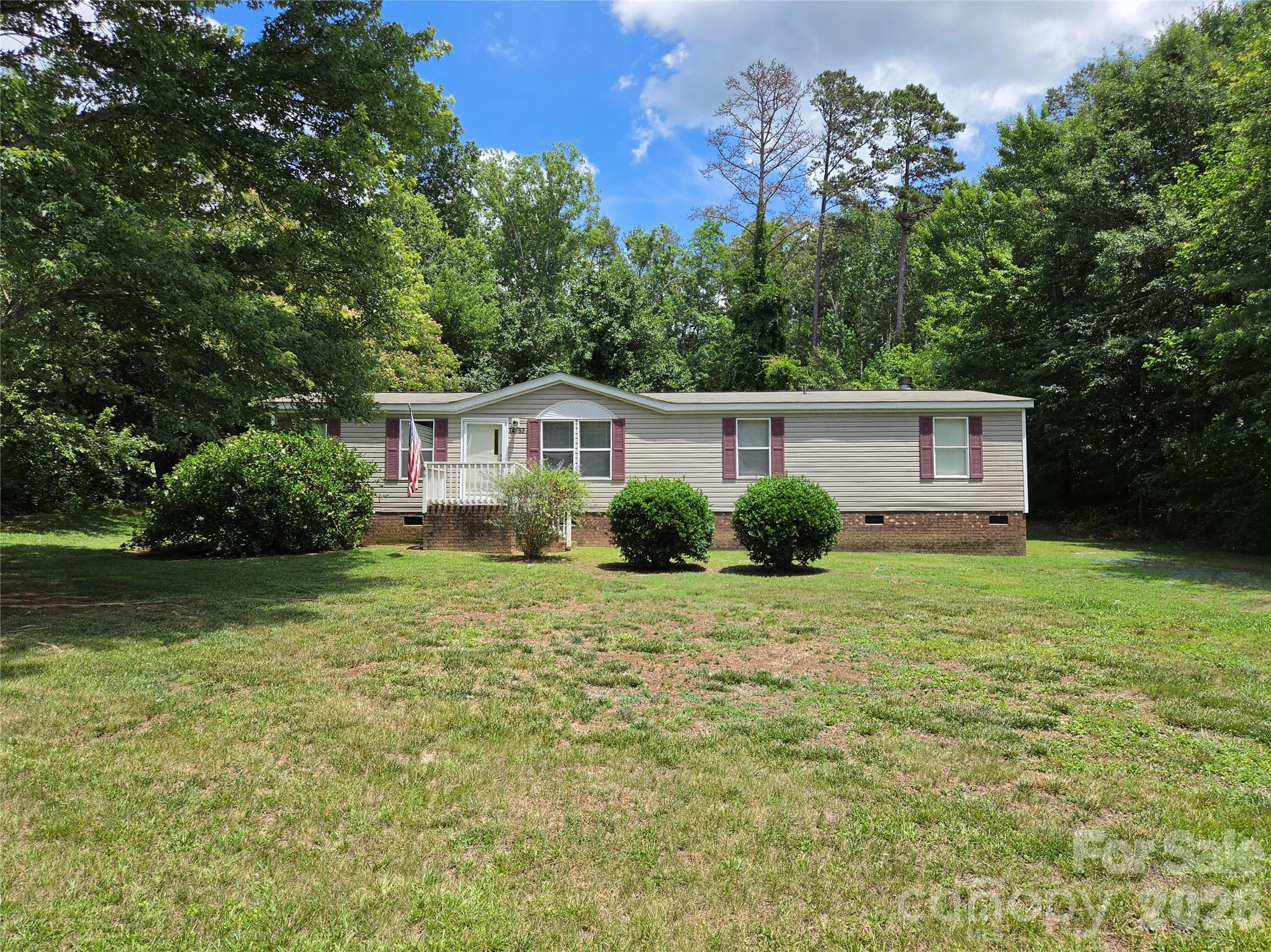 14492 Saint Simon Court Property Photo 1