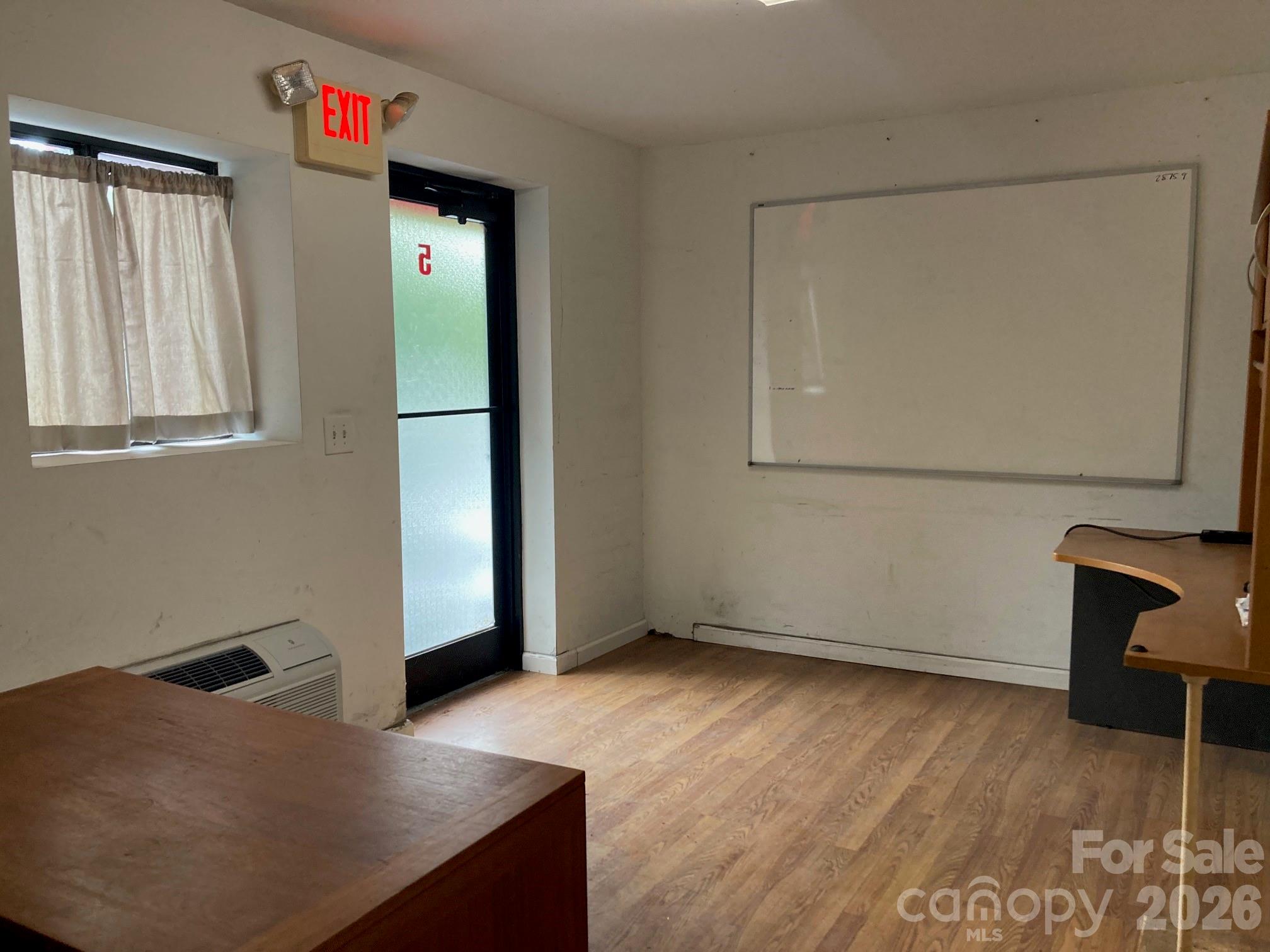 6424 Boylston Highway 5 Property Photo 2