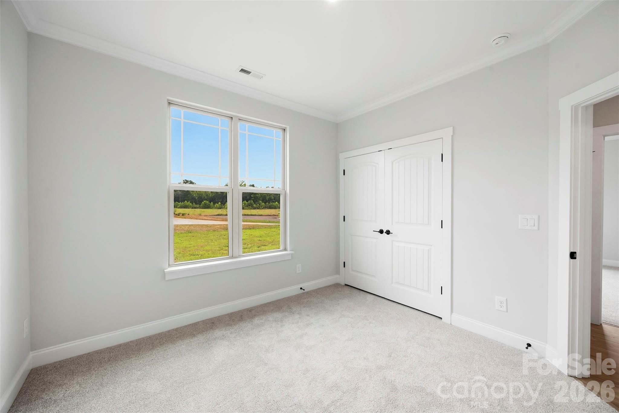 4614 Quiet Rail Court Property Photo 18