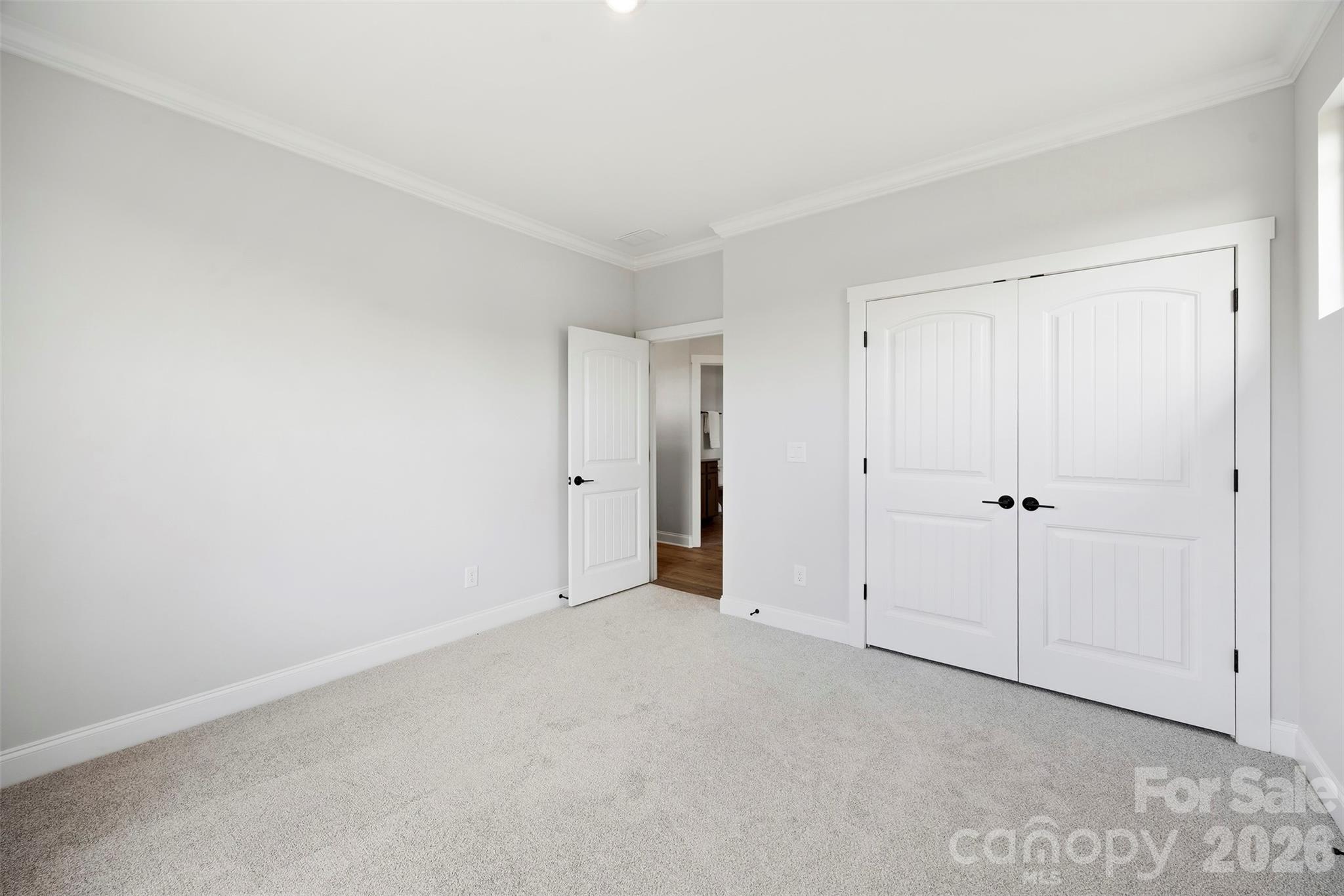 4614 Quiet Rail Court Property Photo 20
