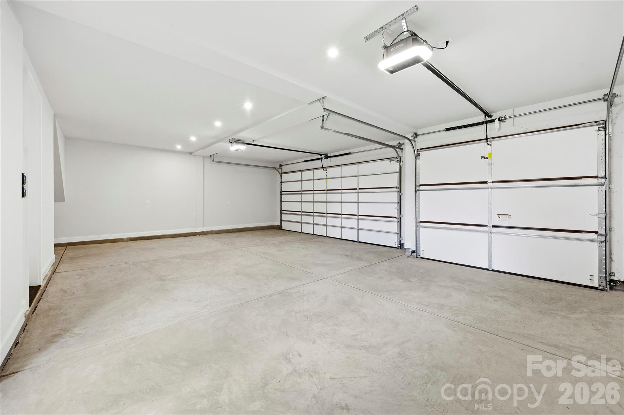 4614 Quiet Rail Court Property Photo 26