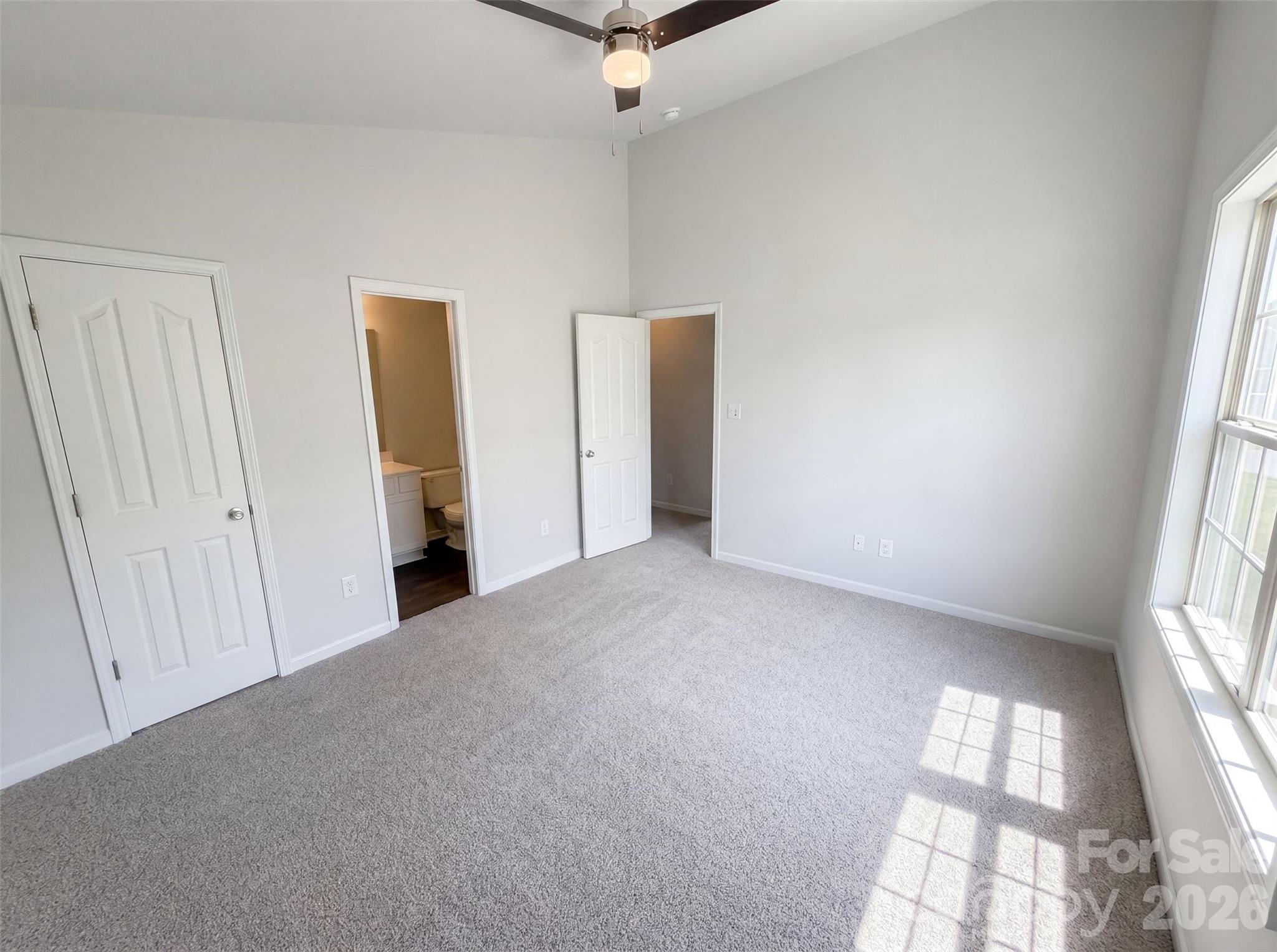 3831 Mohawk Court Property Photo 14