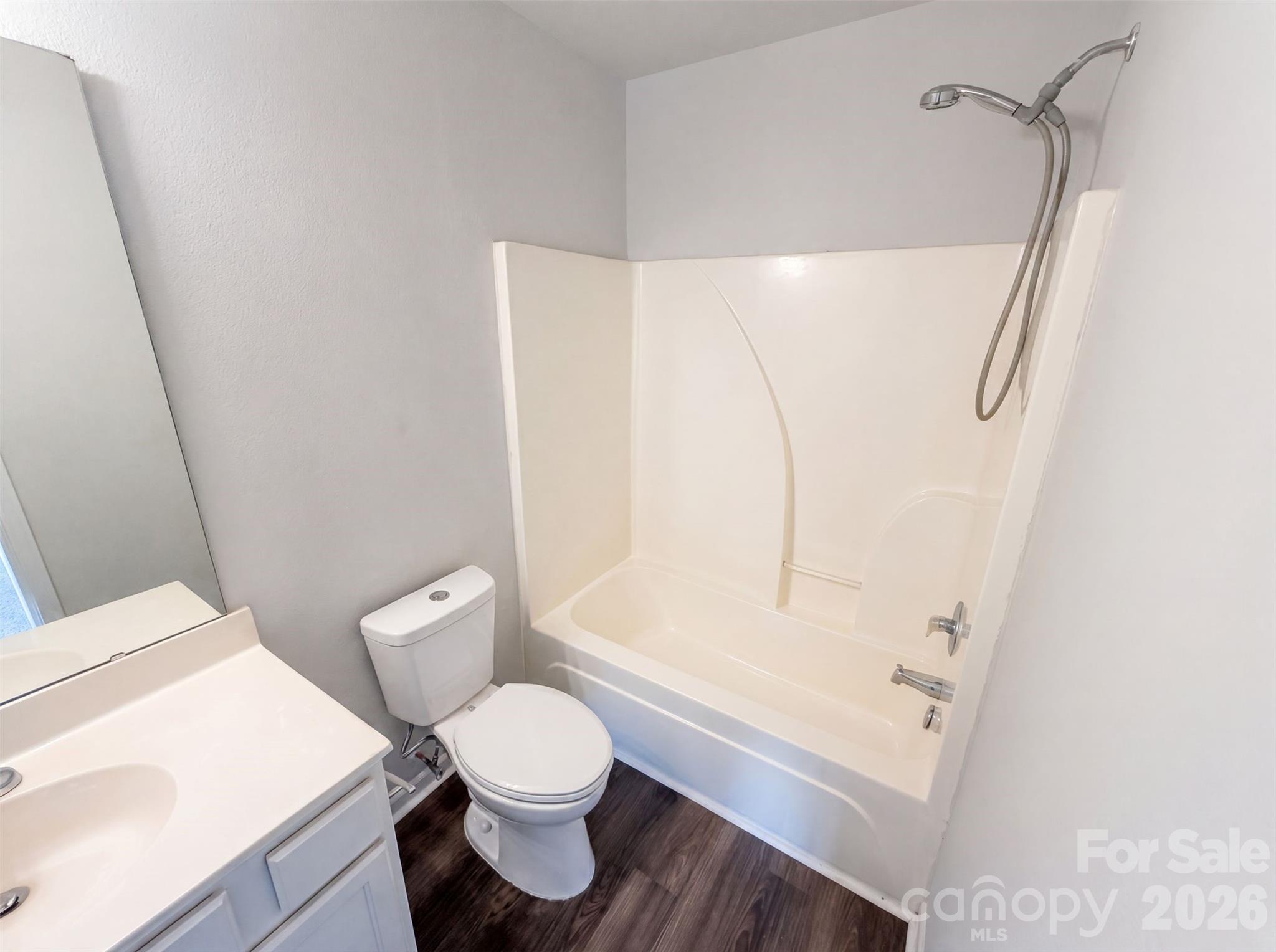 3831 Mohawk Court Property Photo 15