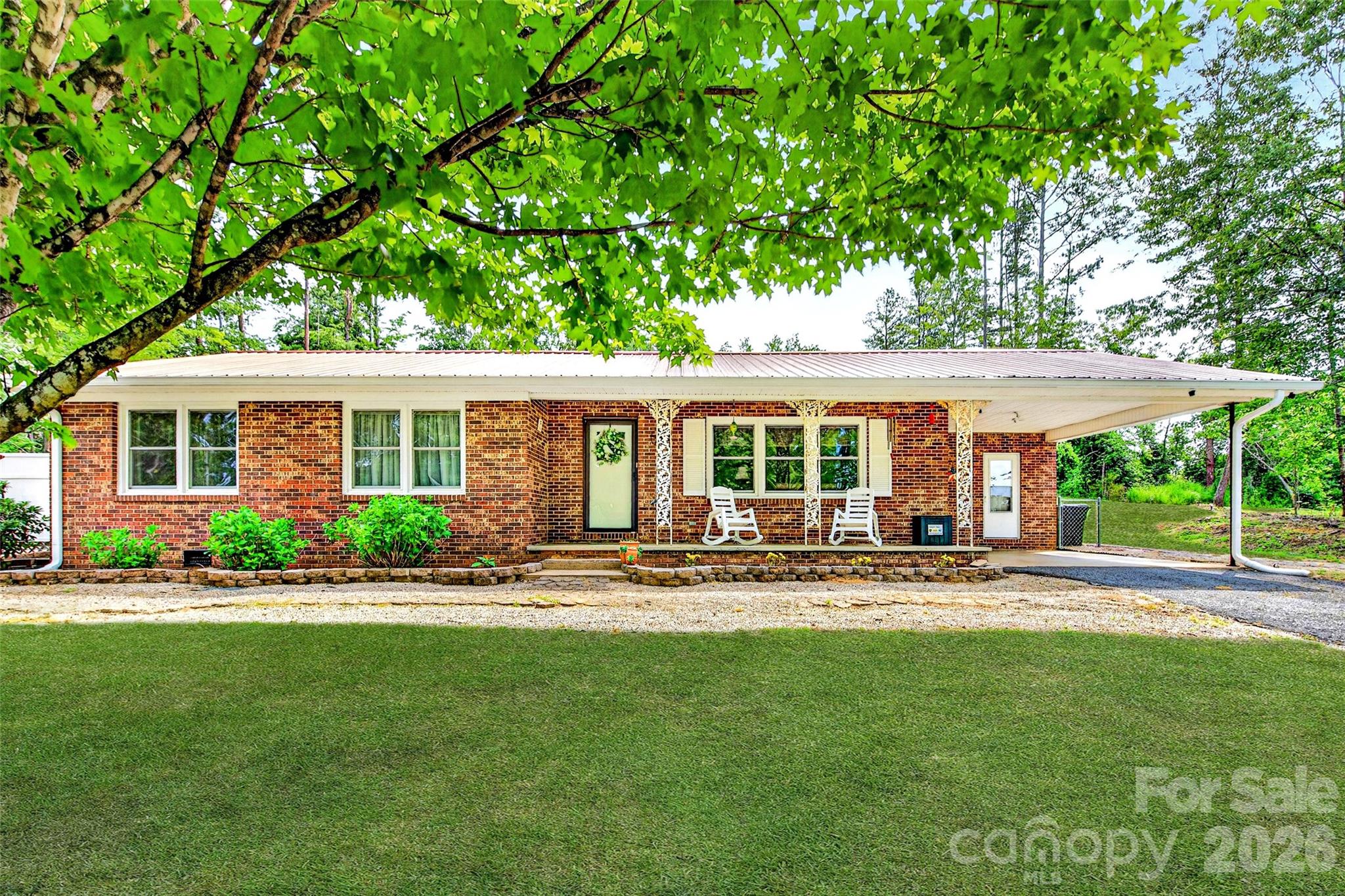 2355 Tatertown Loop Property Photo 1
