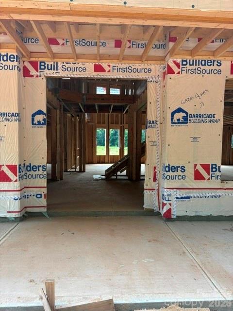 3315 Watkins Road Property Photo 2