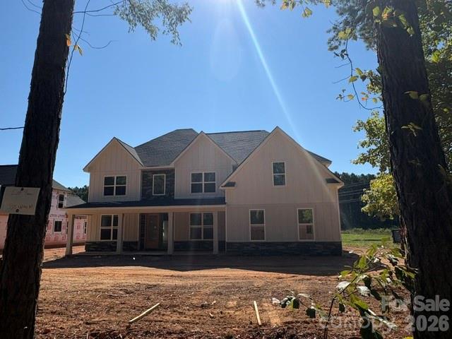 3315 Watkins Road Property Photo 2