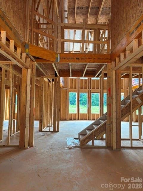 3315 Watkins Road Property Photo 7