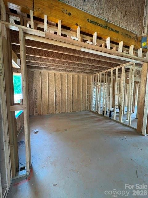 3315 Watkins Road Property Photo 9