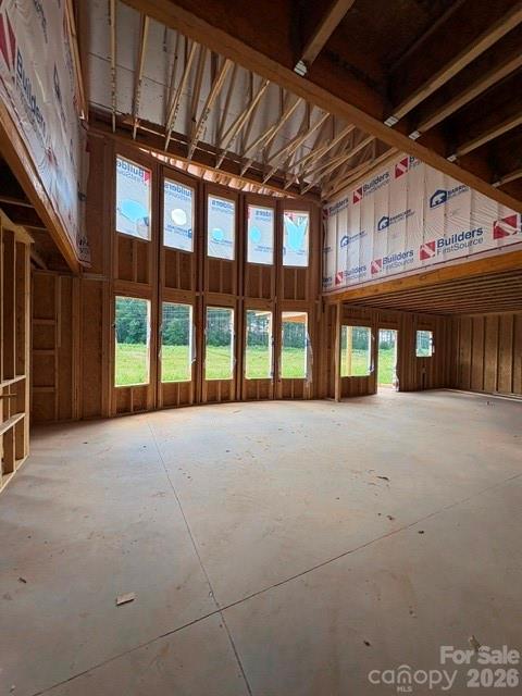 3315 Watkins Road Property Photo 10