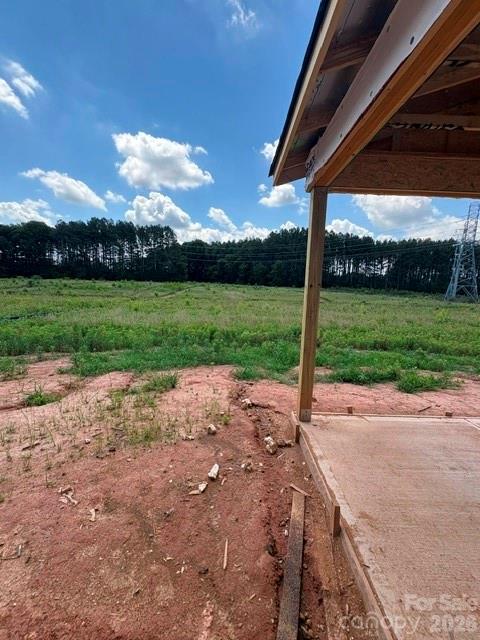 3315 Watkins Road Property Photo 12
