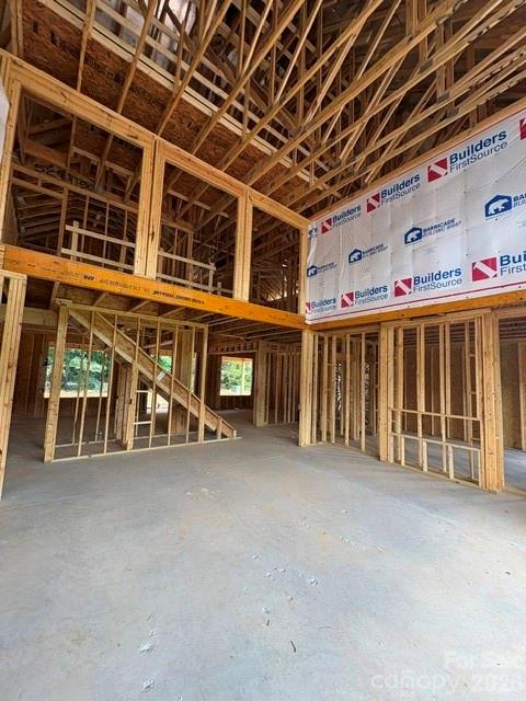3315 Watkins Road Property Photo 13
