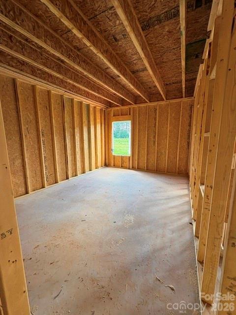3315 Watkins Road Property Photo 14