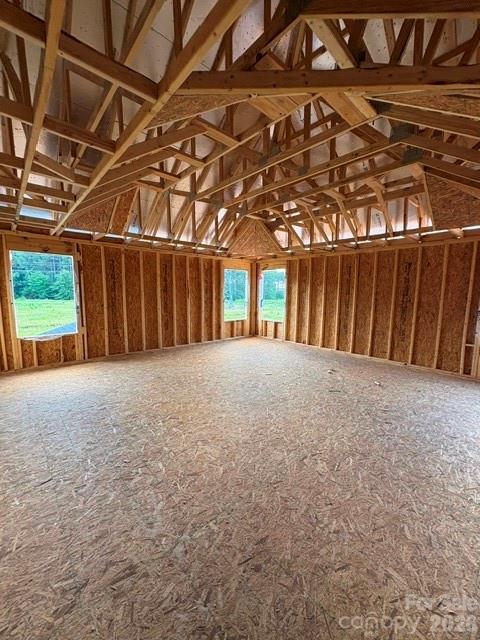 3315 Watkins Road Property Photo 15