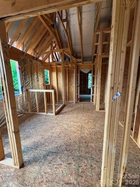 3315 Watkins Road Property Photo 16