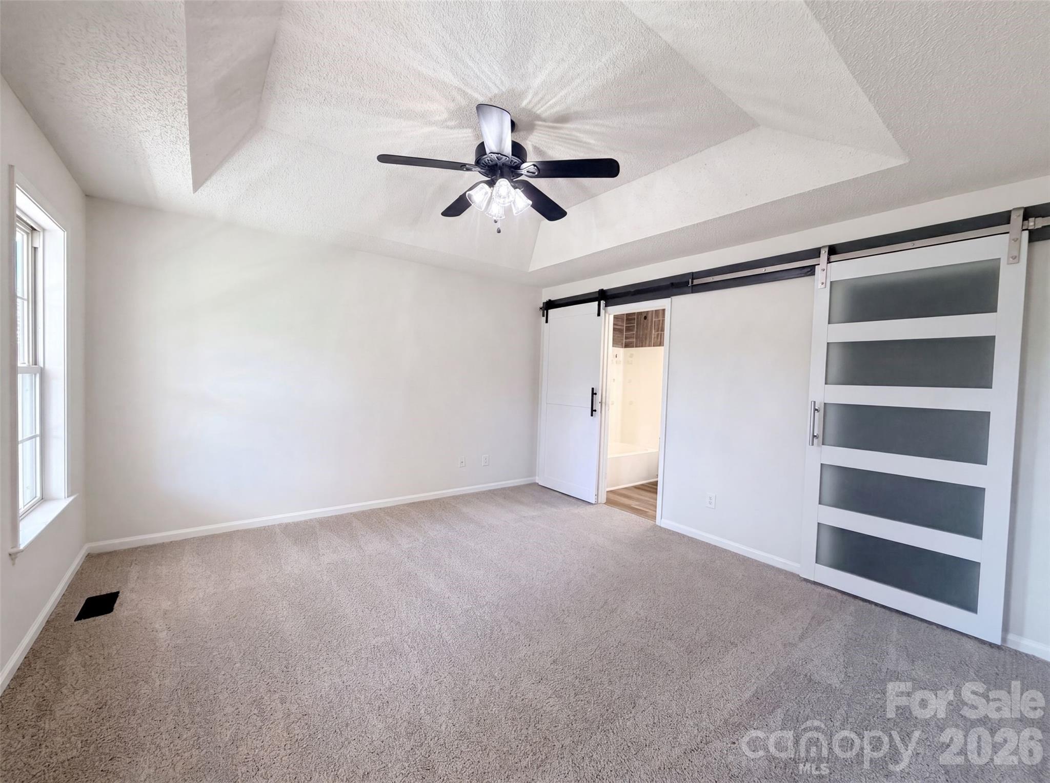 1011 Meagan Court Property Photo 7