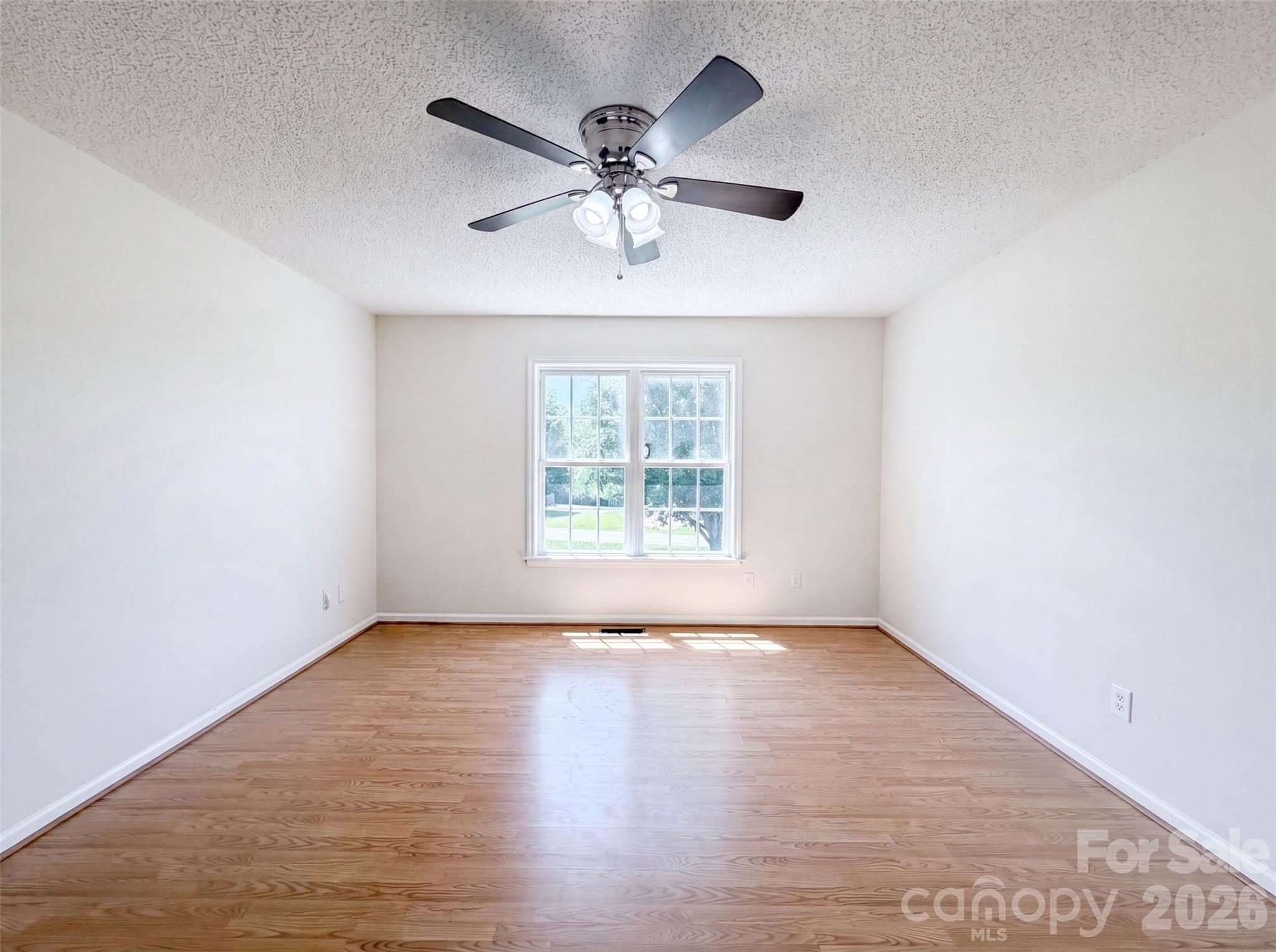 1011 Meagan Court Property Photo 10