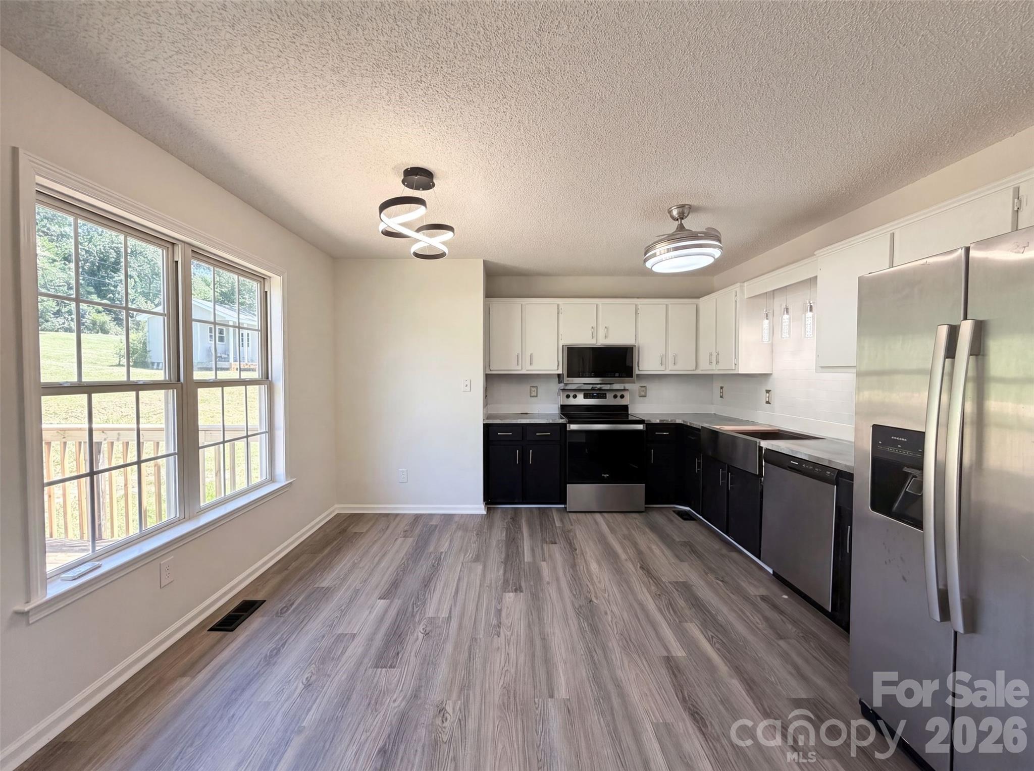 1011 Meagan Court Property Photo 13