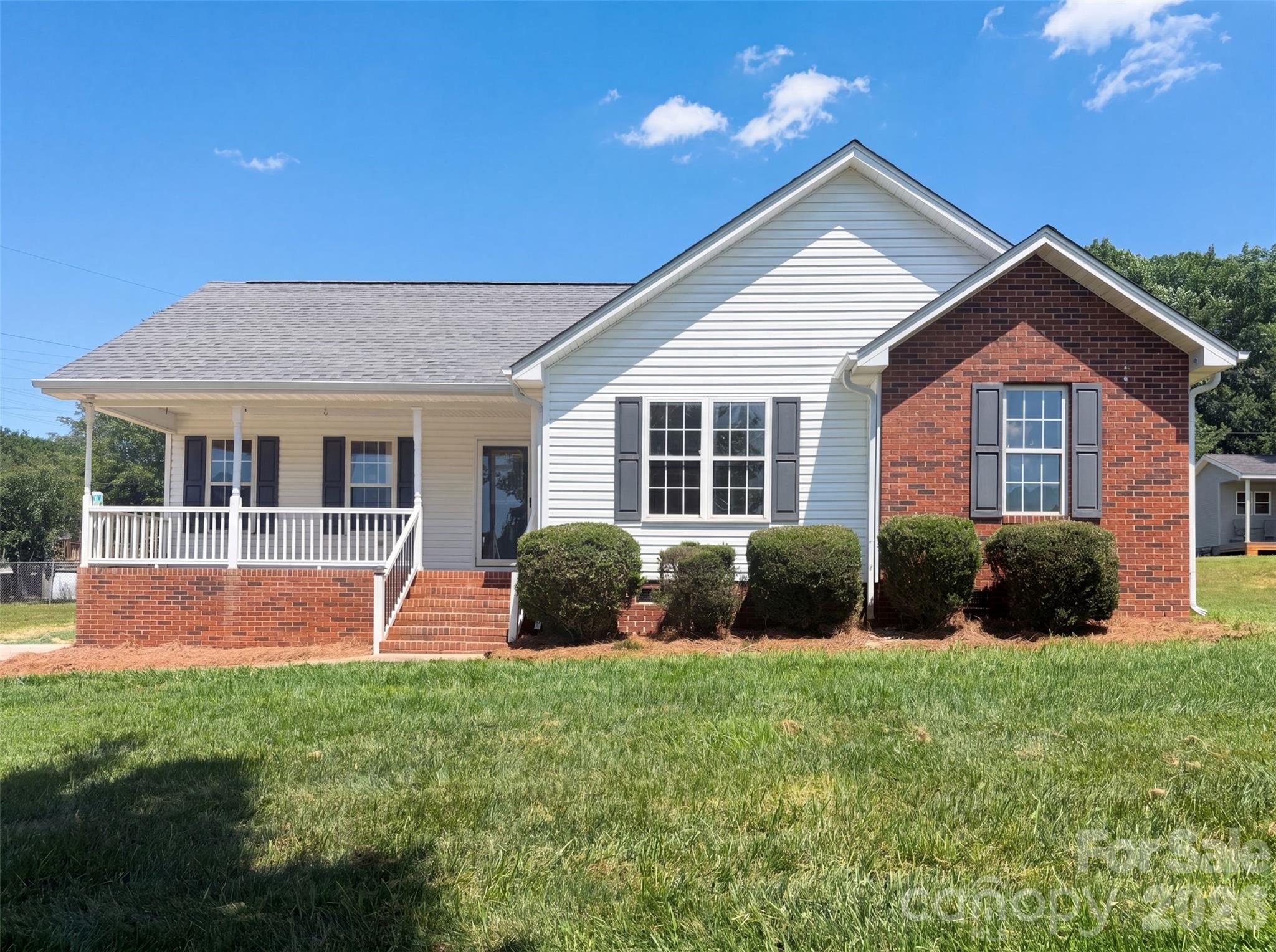 1011 Meagan Court Property Photo 14