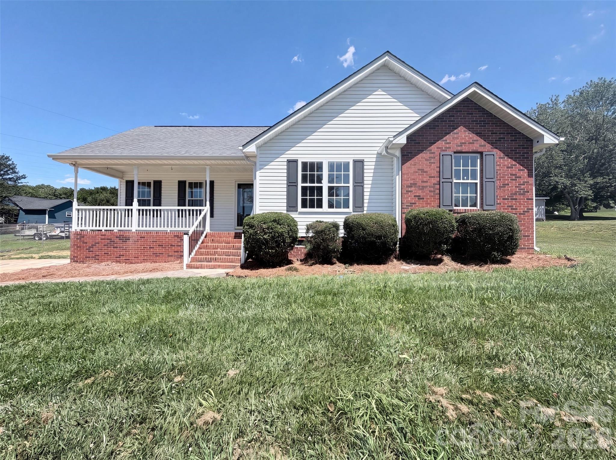 1011 Meagan Court Property Photo 15