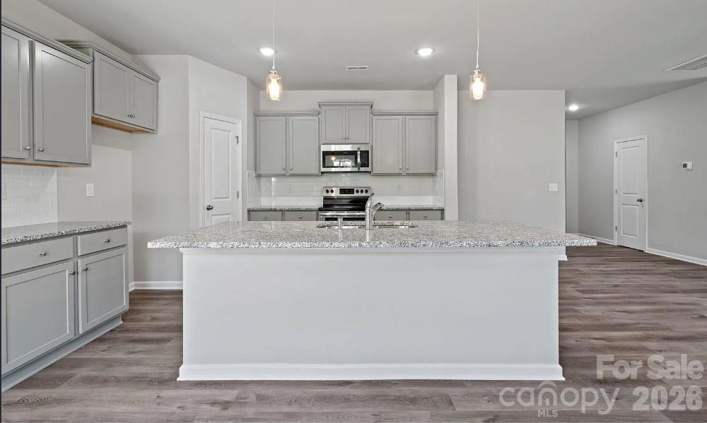 4213 Stoneygreen Lane Property Photo 2