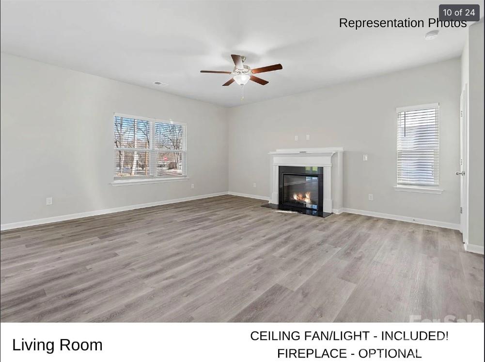 4213 Stoneygreen Lane Property Photo 10