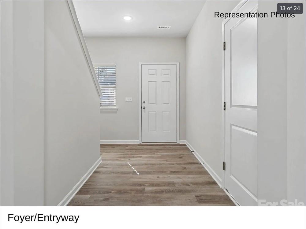4213 Stoneygreen Lane Property Photo 13