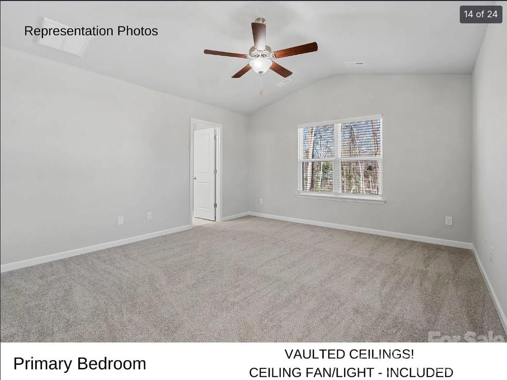 4213 Stoneygreen Lane Property Photo 14