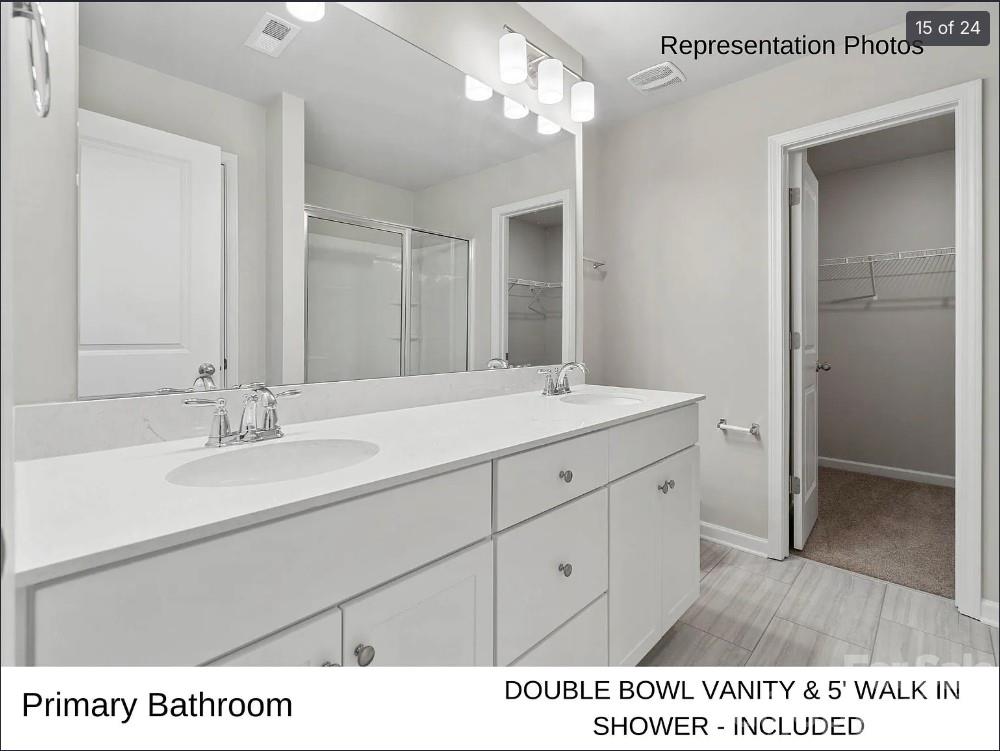 4213 Stoneygreen Lane Property Photo 15