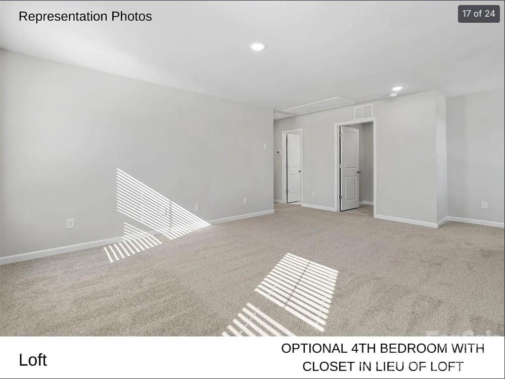 4213 Stoneygreen Lane Property Photo 17
