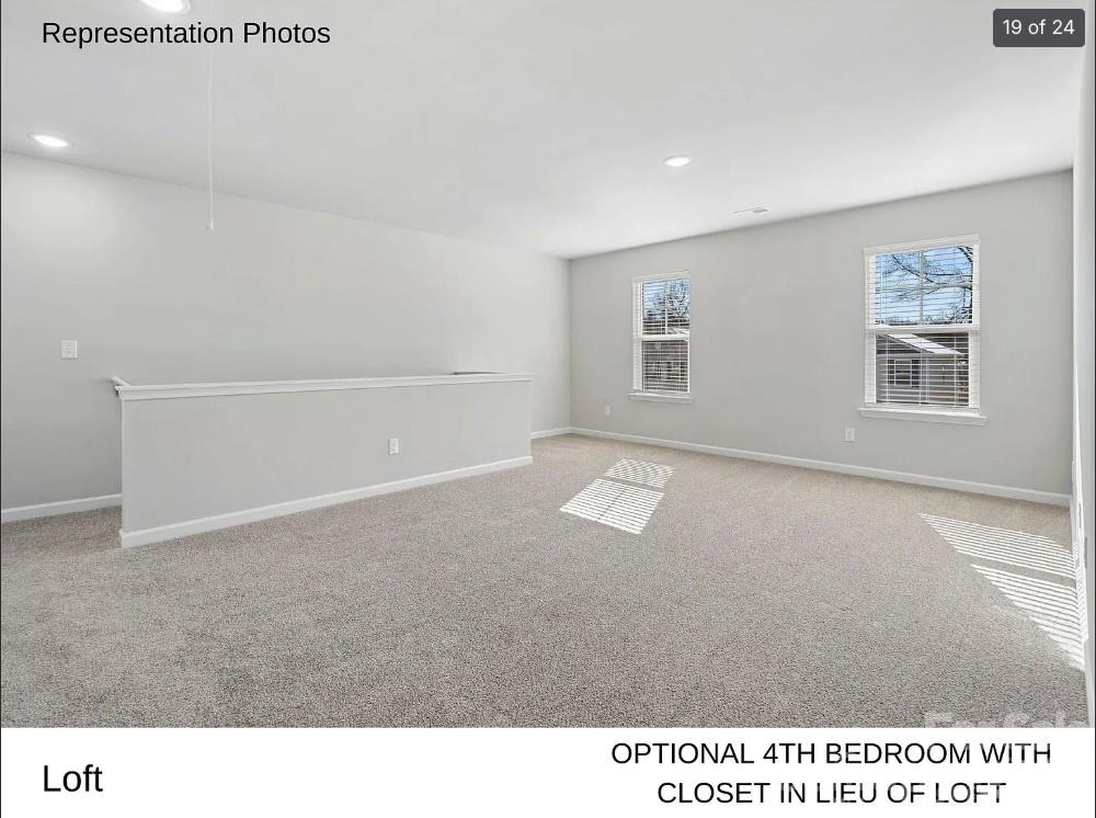 4213 Stoneygreen Lane Property Photo 19