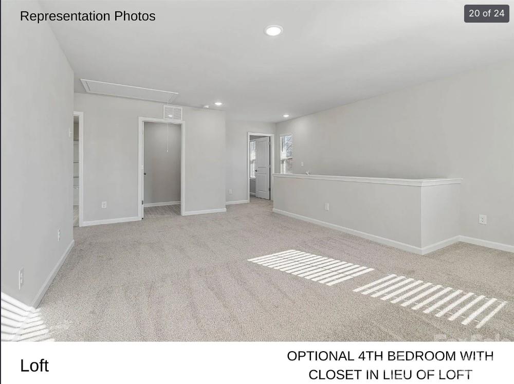4213 Stoneygreen Lane Property Photo 20
