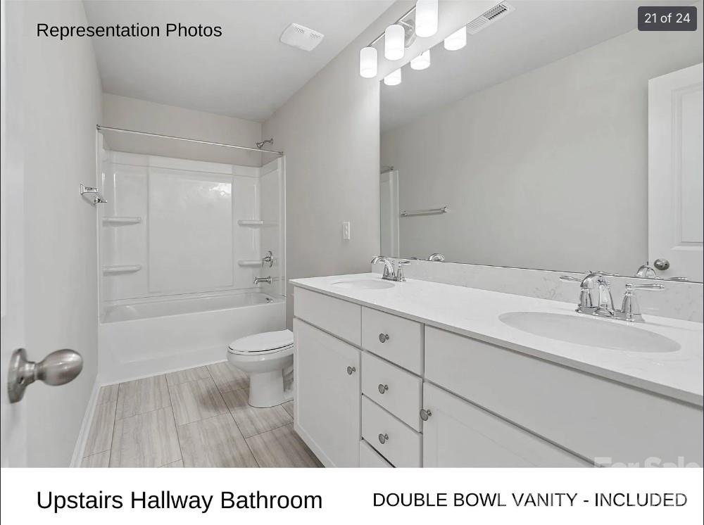 4213 Stoneygreen Lane Property Photo 21